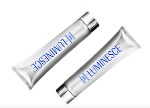 Luminesce Logo - Jeunesse Luminesse Essential Body Renewal Cream X2 Anti Aging