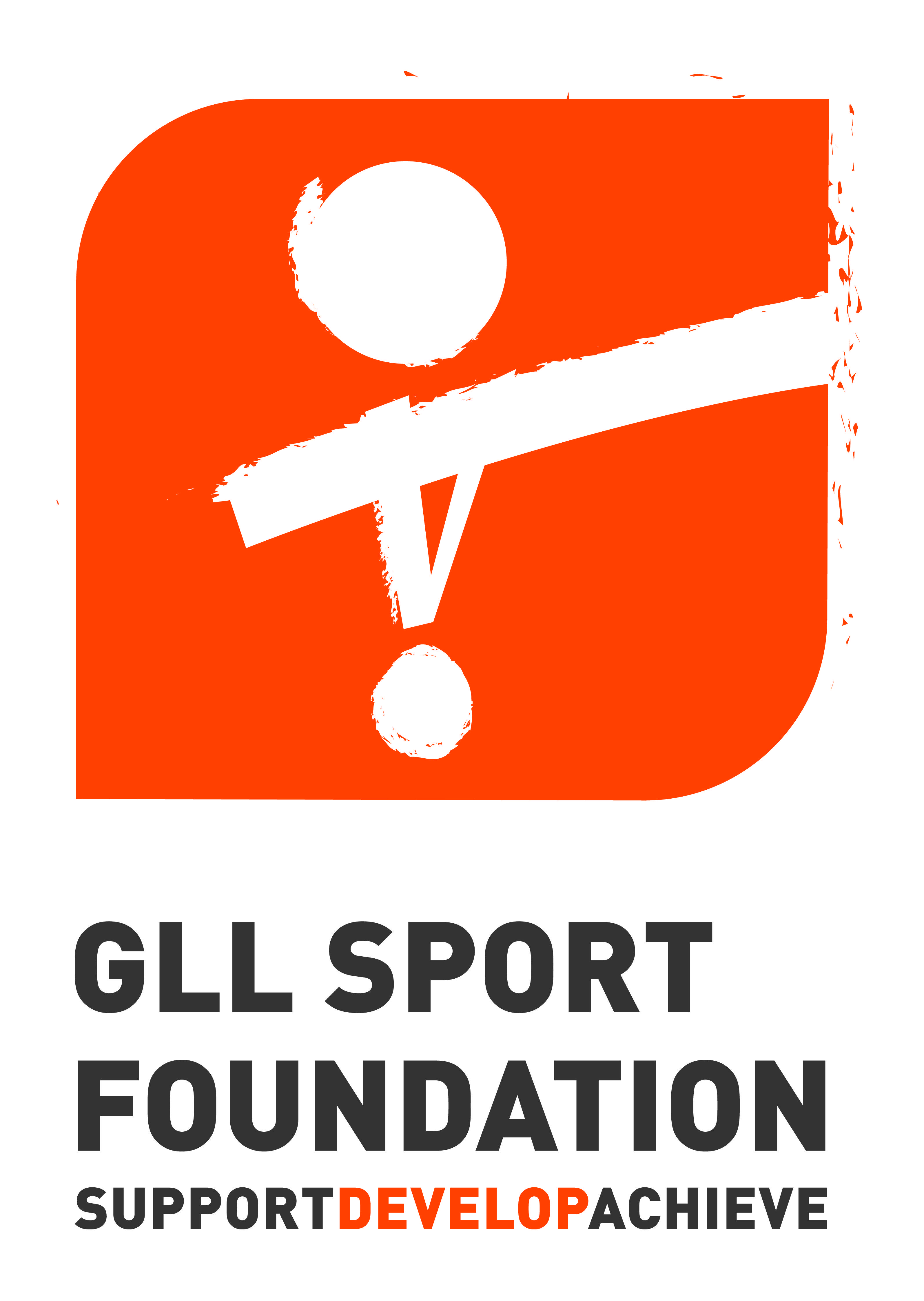 GSF Logo - GSF logo