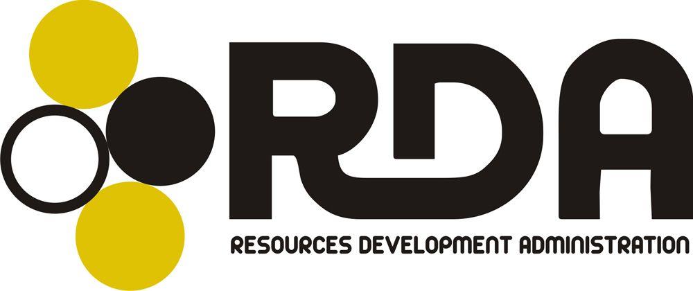 Rda Logo - Image - Rda logo.jpg | Avatar Wiki | FANDOM powered by Wikia