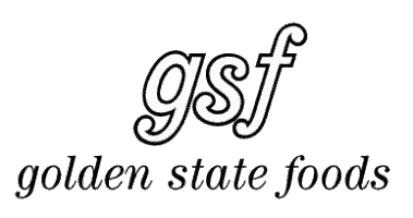 GSF Logo - gsf-logo - SCA