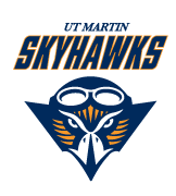 UTM Logo - Clip Art. Office of University Relations