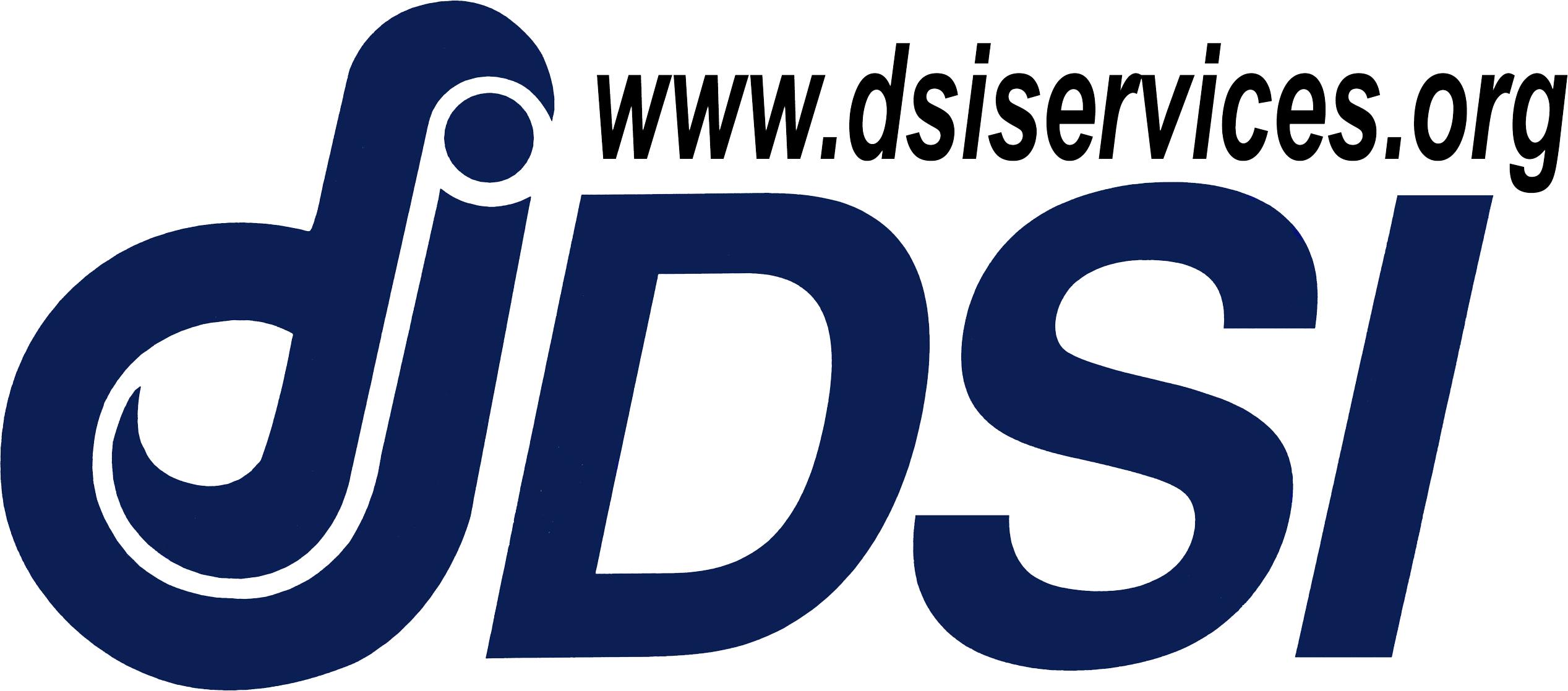 DSi Logo - Index Of Wordpress Wp Content Uploads 2016 02