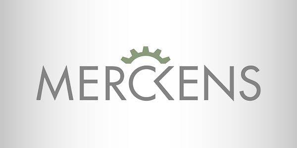 Merckens Logo - Merckens Karton- und Pappenfabrik GmbH | comPEtenz