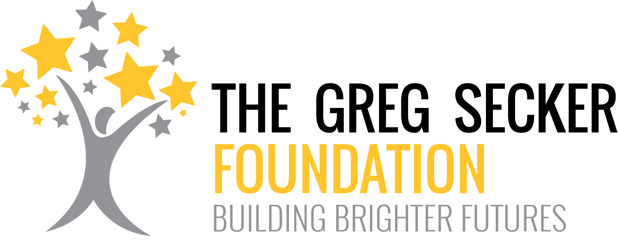 GSF Logo - GSF-LOGO - Giving Tuesday