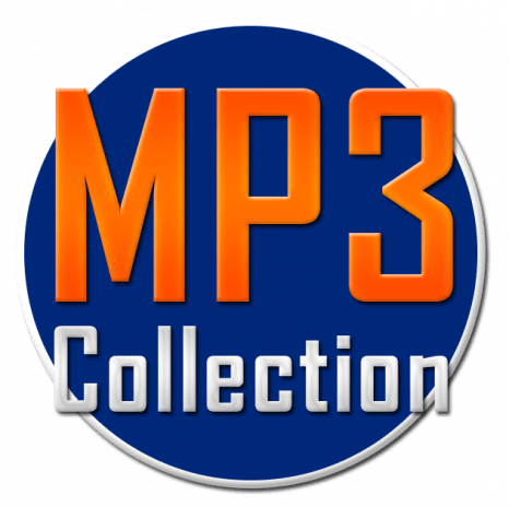 MP3 Logo - MP3 Song 0.0.1 Download APK for Android - Aptoide