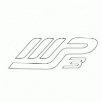 MP3 Logo - Mp3 Logo Vectors Free Download