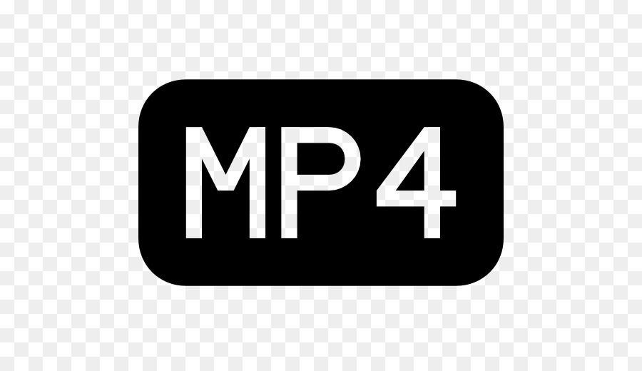 MP3 Logo - Logo Text png download - 512*512 - Free Transparent Logo png Download.