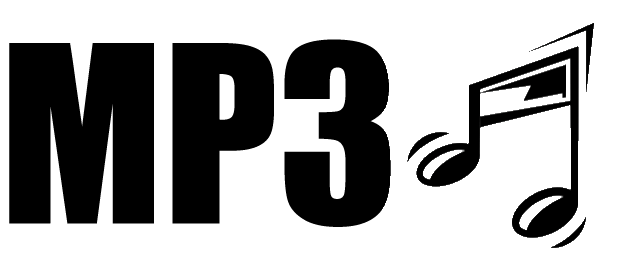 MP3 Logo - Mailsi-IT-News: MP3 songs