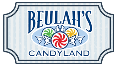 Merckens Logo - Chocolate – Page 2 – Beulah's Candyland