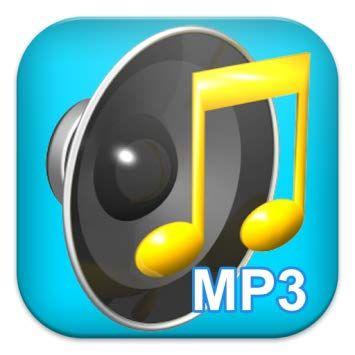 MP3 Logo - Amazon.com: Mp3 Song Download: Appstore for Android