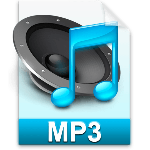 MP3 Logo - OnSong | Manual | MP3