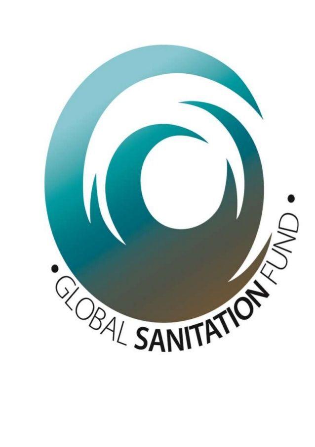 GSF Logo - gsf logo