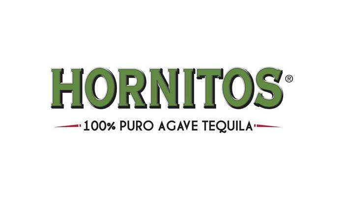 Hornitos Logo - hornitos logo | Logos | Logos, Adobe illustrator, Liquor bottles
