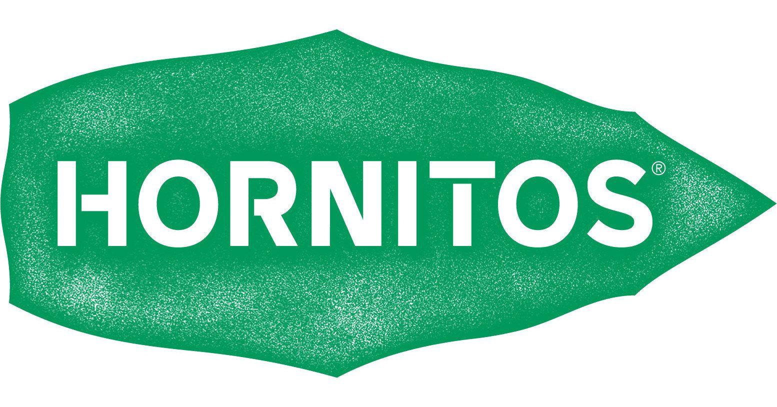 Hornitos Logo - Hornitos® Tequila And Prince Royce Team Up to Give Fans 