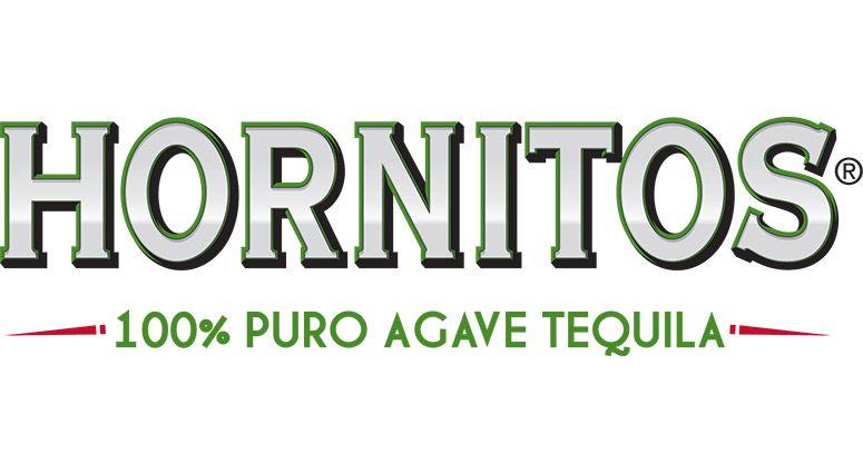 Hornitos Logo - Hornitos | KMOX-AM