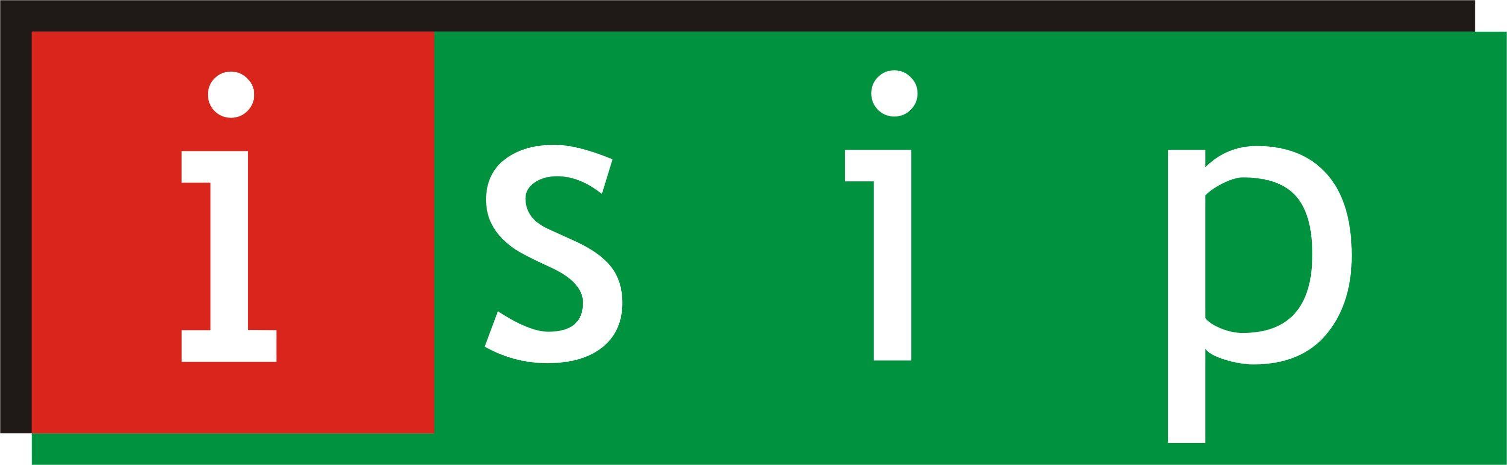 Isip Logo - File:ISIP Logo..jpg - Wikimedia Commons