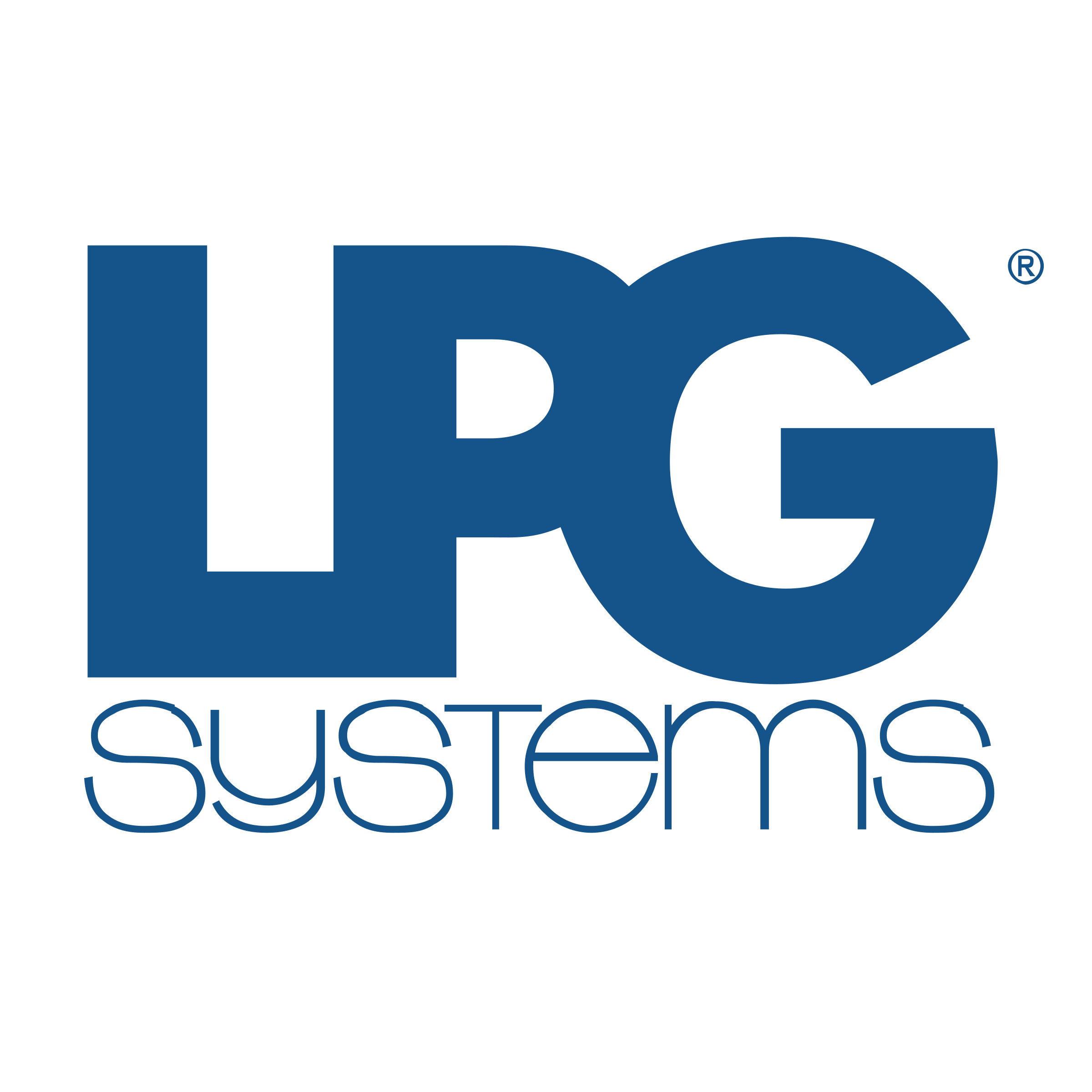 LPG Logo - LPG Systems Logo PNG Transparent & SVG Vector