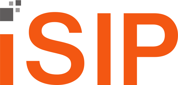 Isip Logo - iSIP | Digital Consulting Melbourne , Sydney - Web, Apps & Software ...