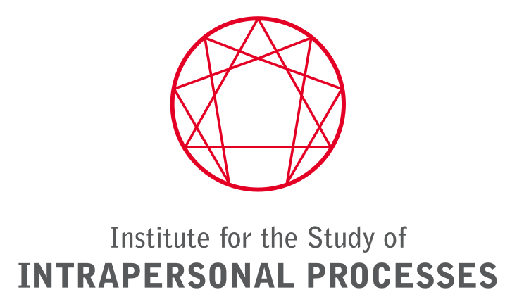Isip Logo - ISIP Logo, Inc. Innolect, Inc