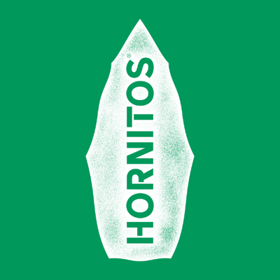 Hornitos Logo - Hornitos® Tequila