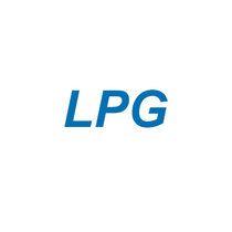 LPG Logo - LPG | Air Liquide Australia