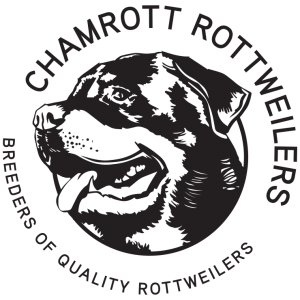 Rottweiler Logo - Rottweiler PNG Black And White Transparent Rottweiler Black