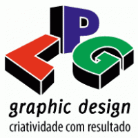 LPG Logo - LPG graphic design. Brands of the World™. Download vector logos