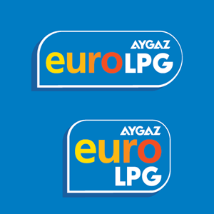 LPG Logo - Euro Lpg Logo Vector (.EPS) Free Download
