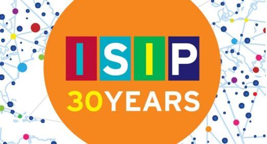 Isip Logo - NYU Law hosts ISIP, top LLM job fair | NYU School of Law