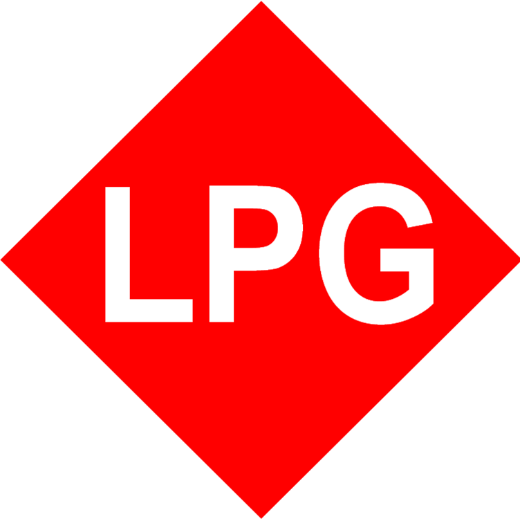 LPG Logo - LPG Repairs & Tuning Service Melbourne, Narre Warren, Cranbourne