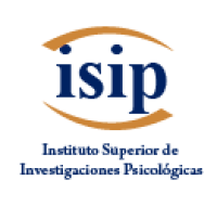Isip Logo - Diplomatura Superior en Gestión de Instituciones Educativas