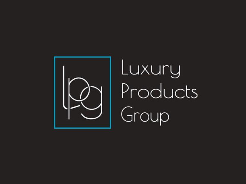 LPG Logo - LPG Approves Four New Members to support Member Showrooms | phcppros