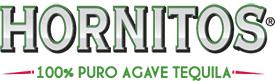 Hornitos Logo - A Patio Party with Hornitos® Tequila