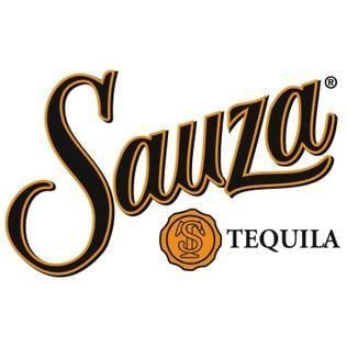 Hornitos Logo - Sauza Tequila