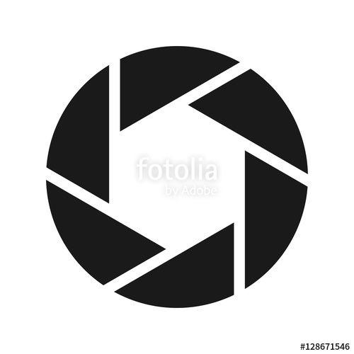 Shutter Logo - shutter logo vector