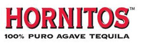 Hornitos Logo - Hornitos™ Premium Tequila Announces First National 'Mariachi Mash Up ...