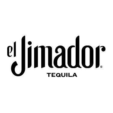 Hornitos Logo - Compare el Jimador Tequila and Tequila Hornitos on Twitter ...