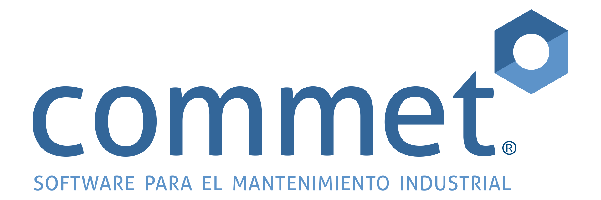 Commet Logo - commet logo