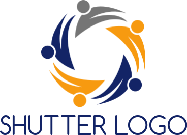 Shutter Logo - Free Shutter Logos | LogoDesign.net