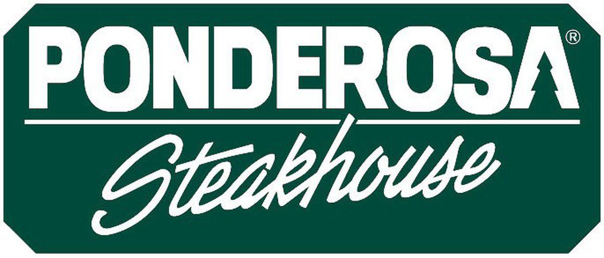 Ponderosa Logo - Family night at Ponderosa: Cleveland Remembers - cleveland.com