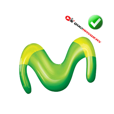 Green Company Logo - Green m Logos