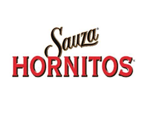 Hornitos Logo - Hornitos Logos