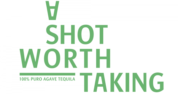 Hornitos Logo - Nothing Great Happens Without Taking a Shot! : Tequila : DrinkWire