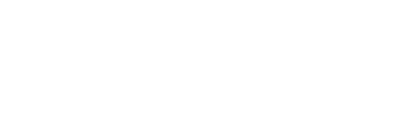 Ponderosa Logo - Ponderosa Medical Billing Service Time & Stop Losing Revenue!