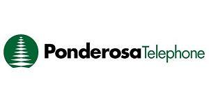 Ponderosa Logo - Ponderosa logo