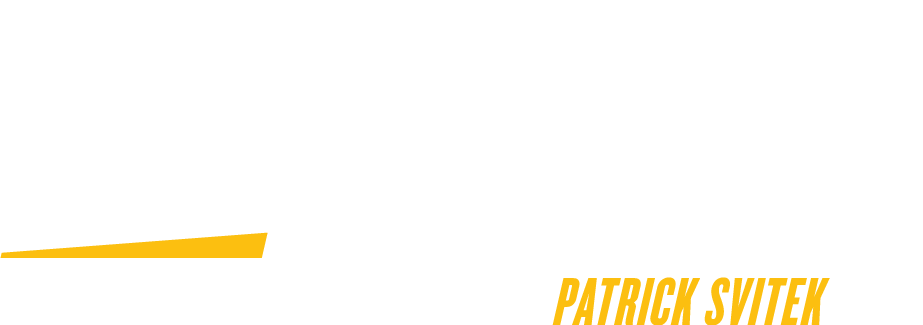 Blast Logo - The Blast | The Texas Tribune
