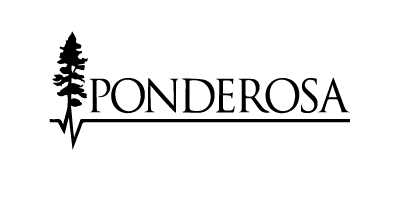 Ponderosa Logo - Pricing - Ponderosa