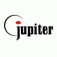Jupiter Logo - Jupiter | Brands of the World™ | Download vector logos and logotypes
