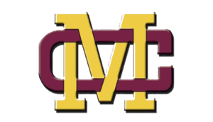 Montini Logo - The Montini Broncos