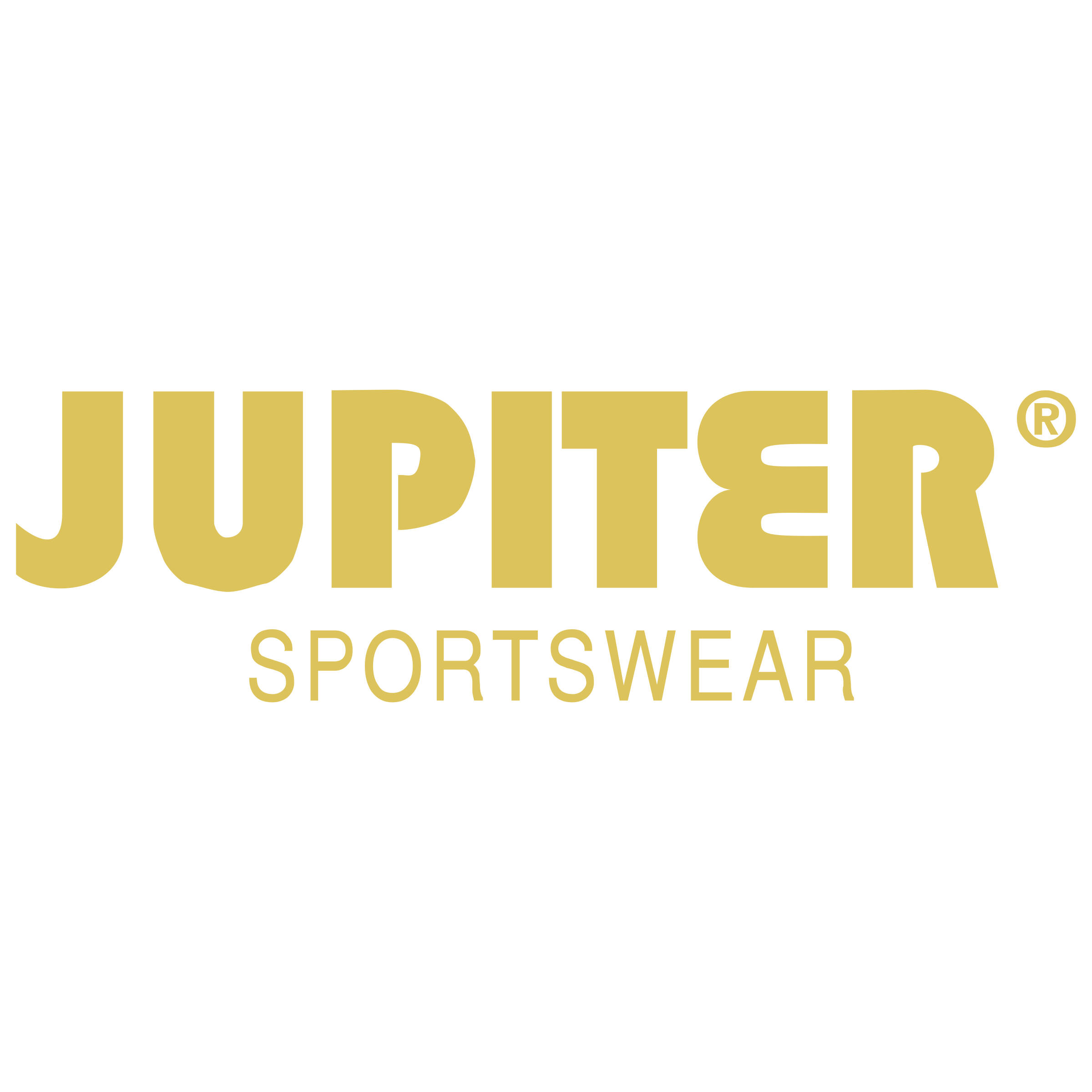 Jupiter Logo - Jupiter Logo PNG Transparent & SVG Vector - Freebie Supply